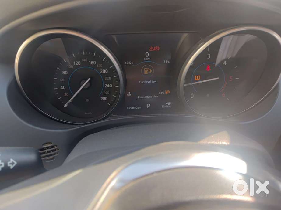 Jaguar Xe Prestige, 2017, Diesel