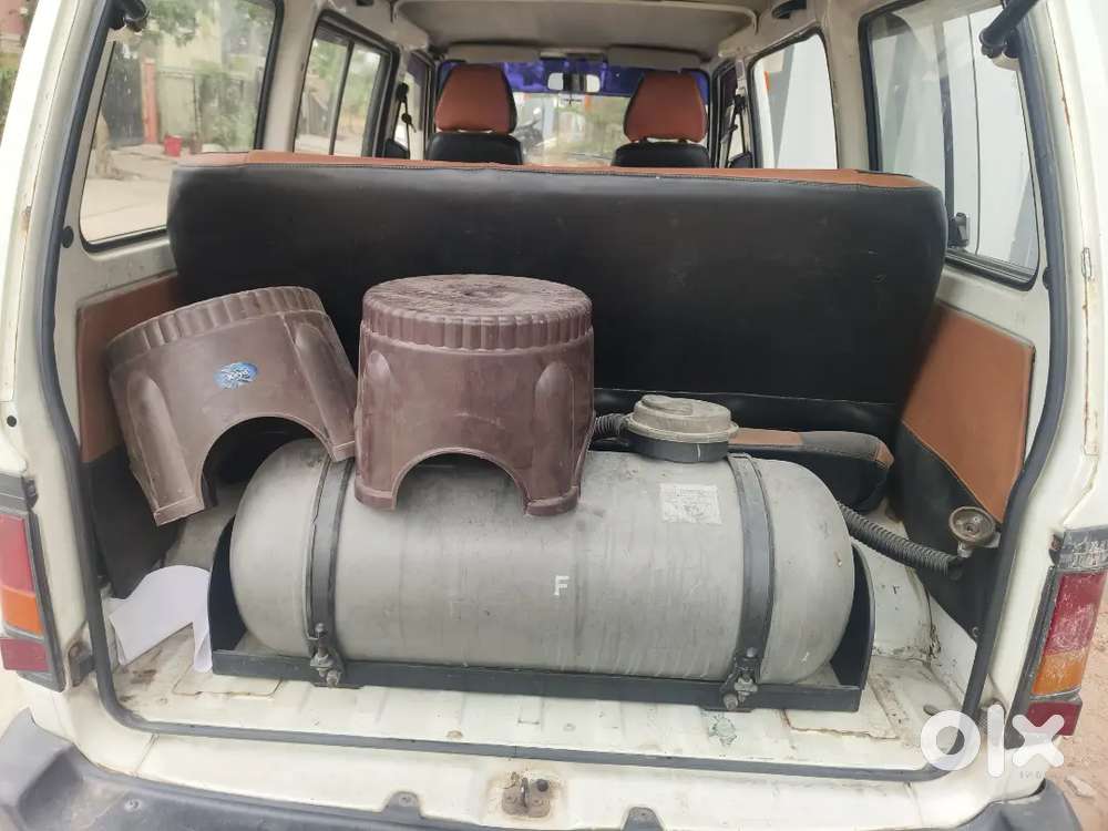 Good Condition Arjunt Sale