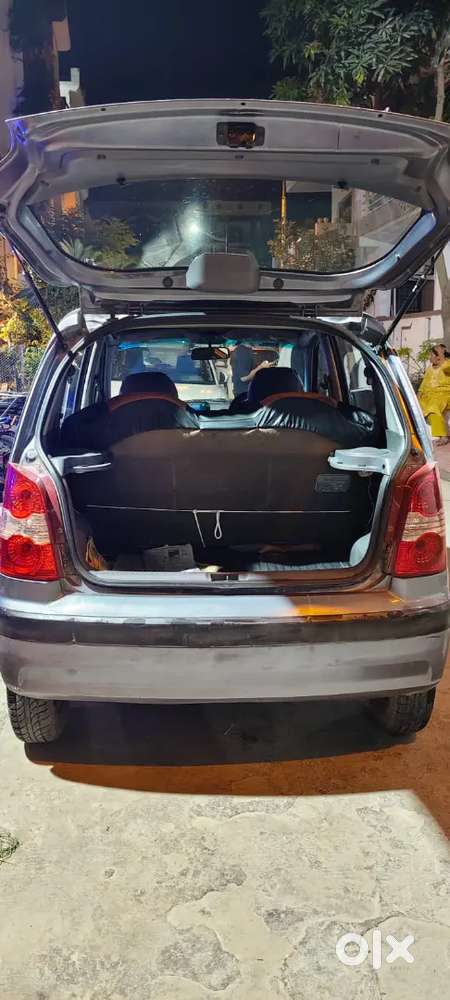 All Good Condition And All Papers Ok