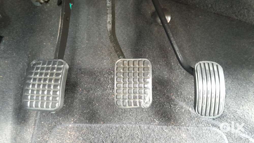 Tata Tiago 1.2 Revotron Xt, 2017, Petrol