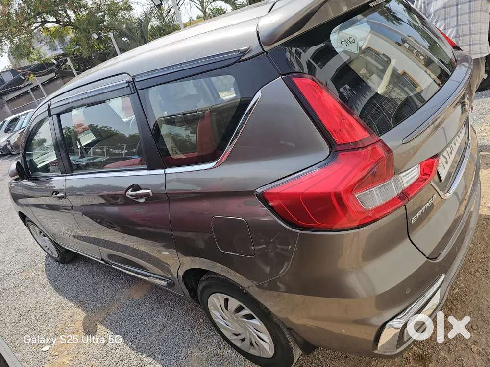 Good Condition,accident No,tyers 80%,battery New,keys 1ac Good Working