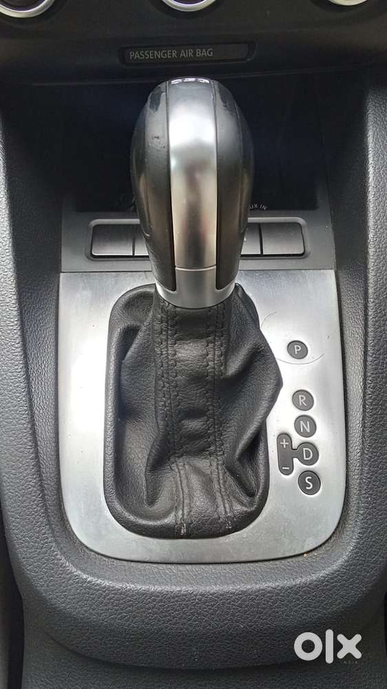 Volkswagen Jetta 2.0l Tdi Highline At, 2014, Diesel