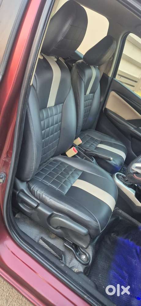 Honda Jazz 1.2 Sv I Vtec, 2017, Petrol