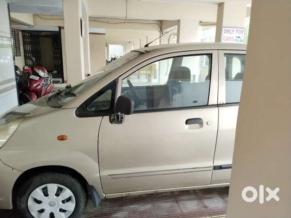 Car For Sale