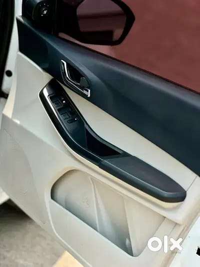 Tata Tiago 1.05 Revotorq Xz Plus, 2020, Petrol