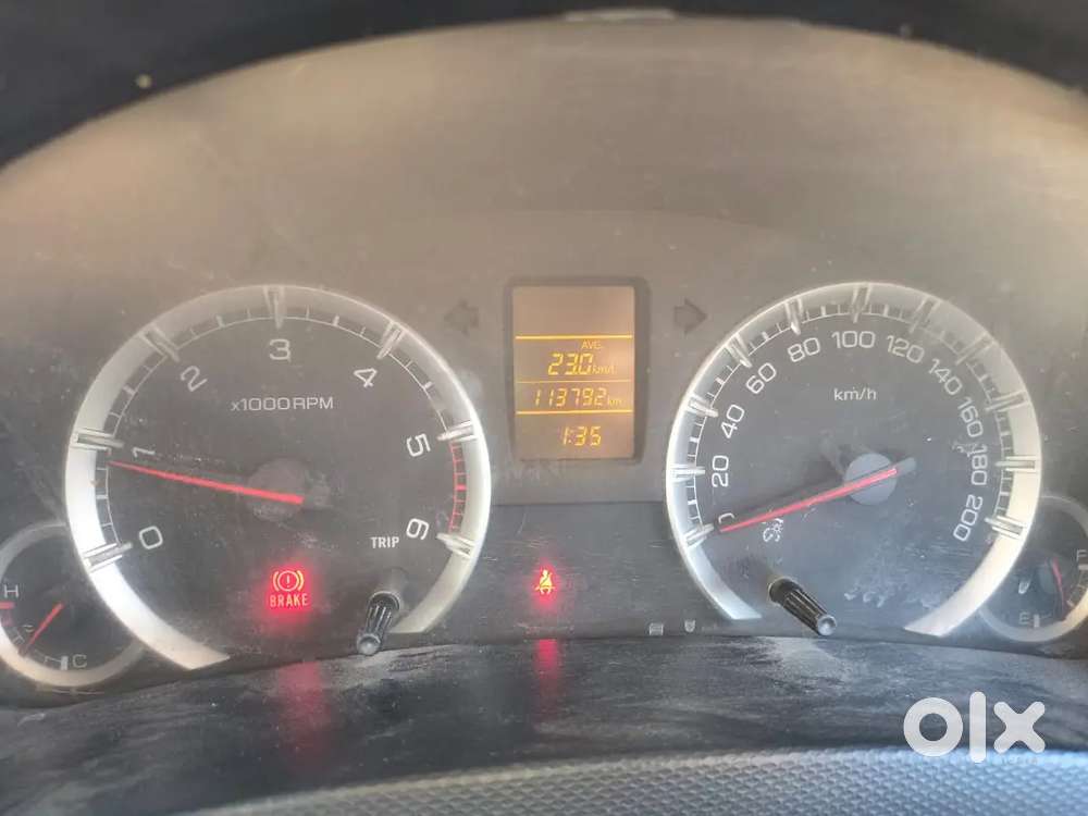 Maruti Suzuki Swift 2012 Diesel Well Maintained