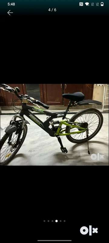 Hercules cycle brand hotsell