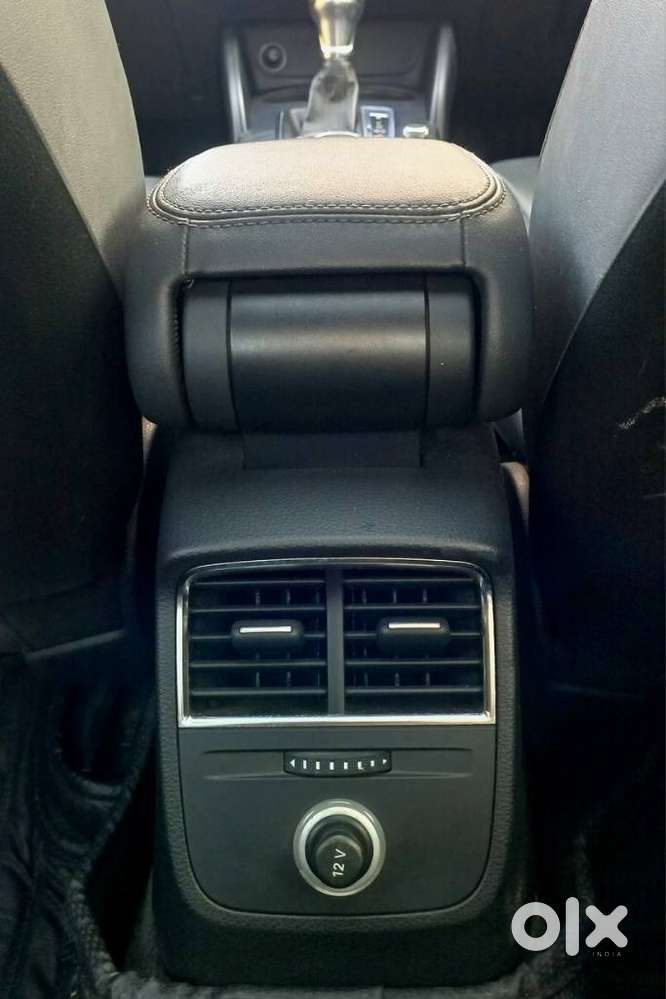 Audi A3 2.0 35 Tdi Premium + Sunroof, 2019, Diesel