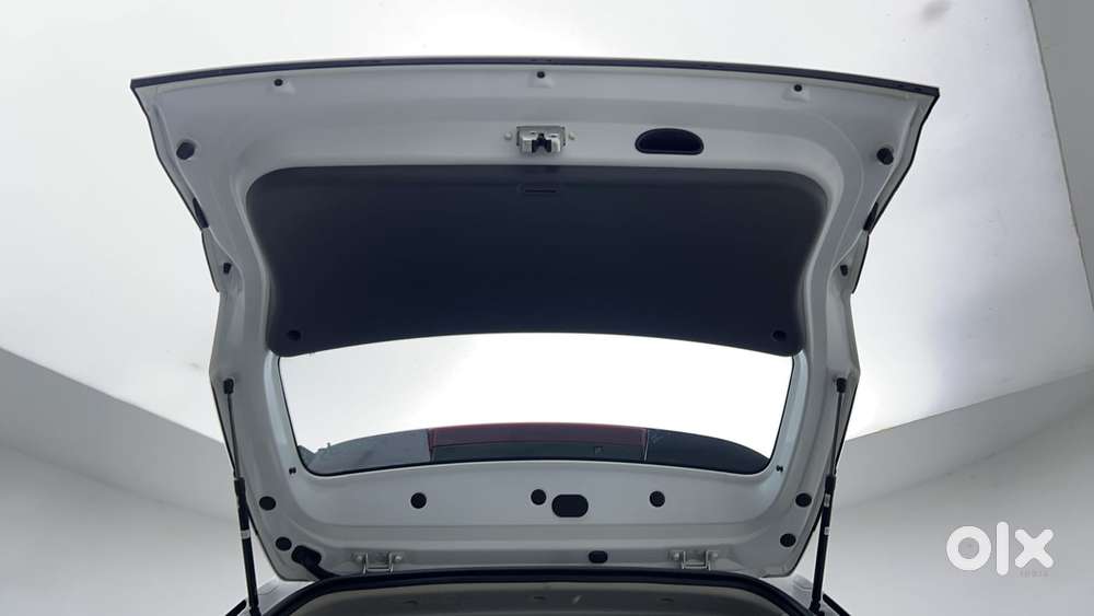 Hyundai Creta 1.5 E Petrol, 2025, Petrol