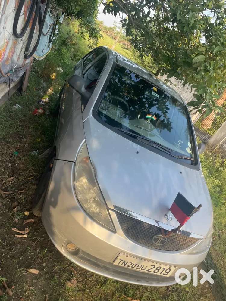 Car Good Condition