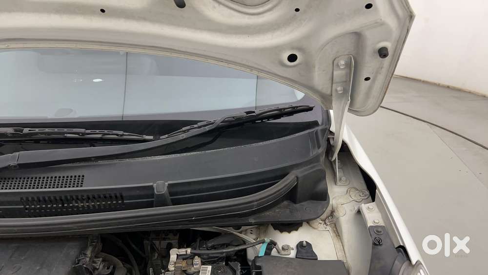 Hyundai Grand I10 Nios Sportz 1.2 Kappa Vtvt, 2023, Petrol