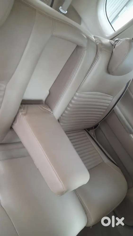 Maruti Suzuki Ertiga 2016 Diesel Good Condition