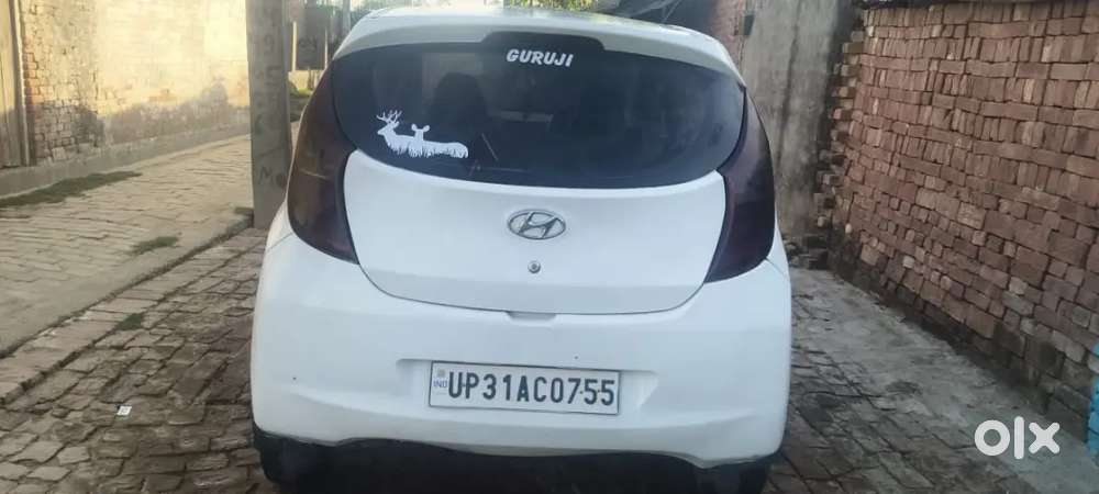 Gadhi M Koi Kami Ni H Jisko Lena H Tuner Sampark Kry