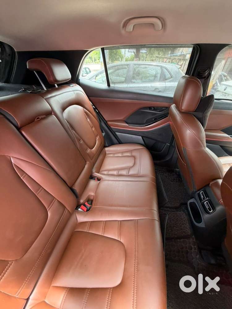 Hyundai Creta Diesel 2023