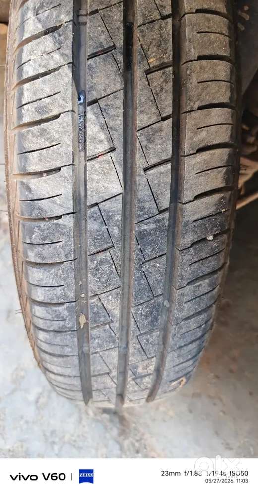 Tata Venture 1.4 Gx 2012 Super Condition