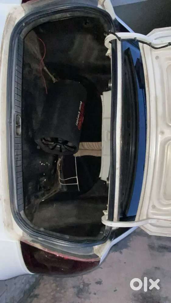 Verna Car Sale
