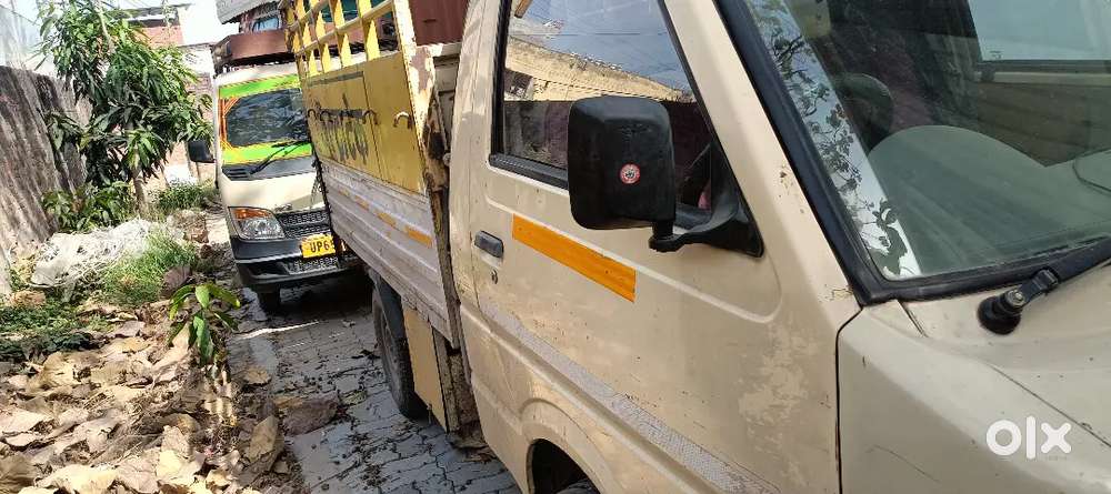 Ashok Leyland Stile 2015 Diesel 215000 Km Driven
