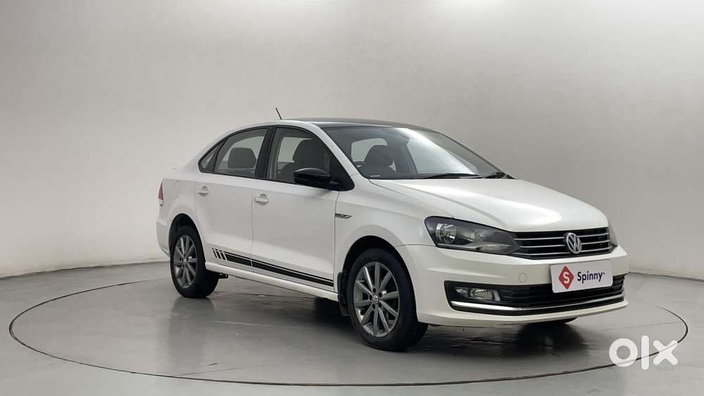 Toyota Innova 2.5 G (diesel) 7 Seater Bs Iv, 2019, Petrol