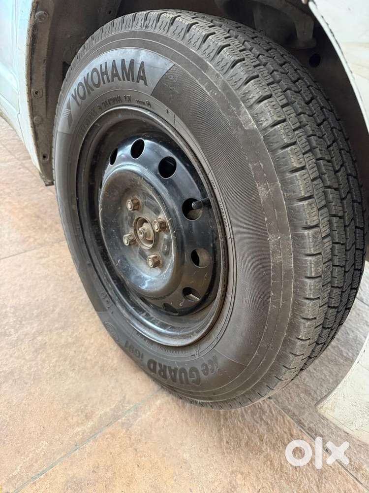 Maruti Suzuki Swift 2012 Diesel Well Maintained