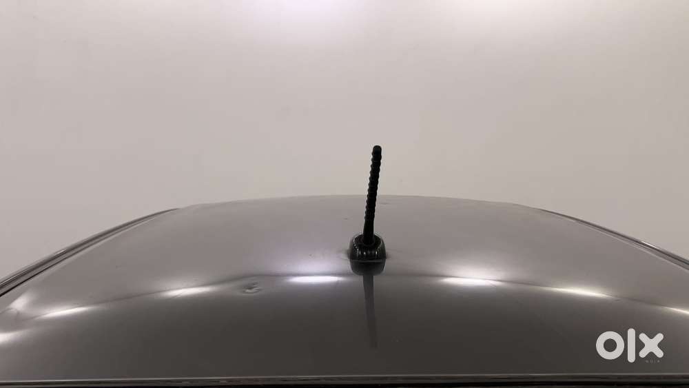 Maruti Suzuki Swift Dzire 1.3 Vxi, 2012, Petrol