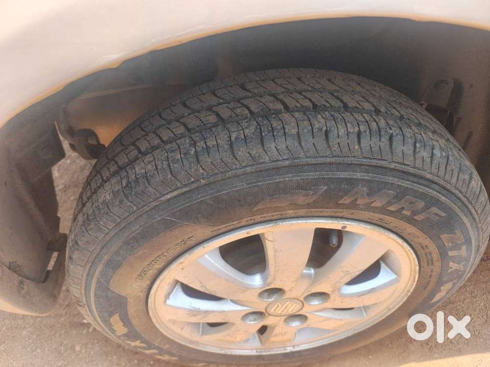 Maruti Suzuki Swift Dzire 2012-2015 Vdi, 2012, Diesel