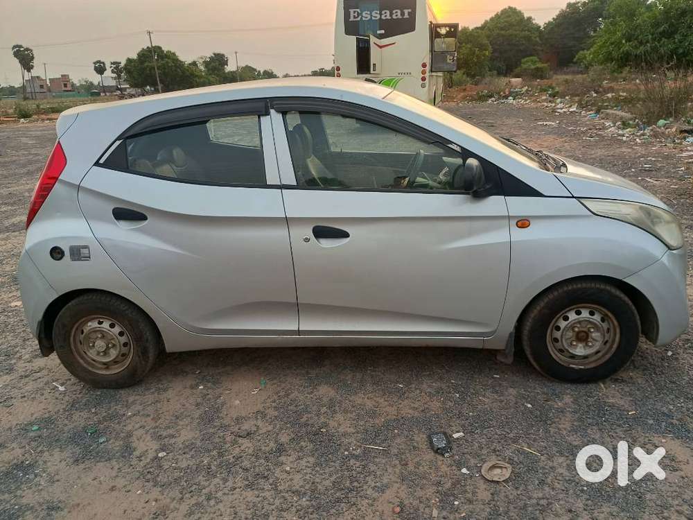 Good Family Car
