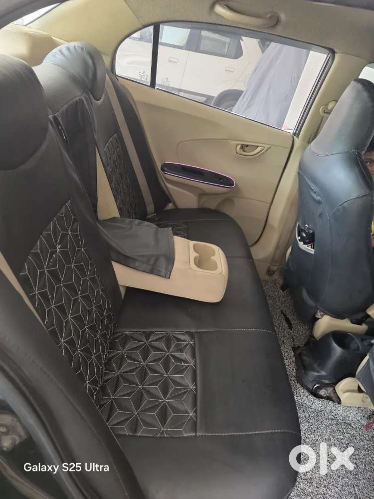 Good Condition Feature Loaded