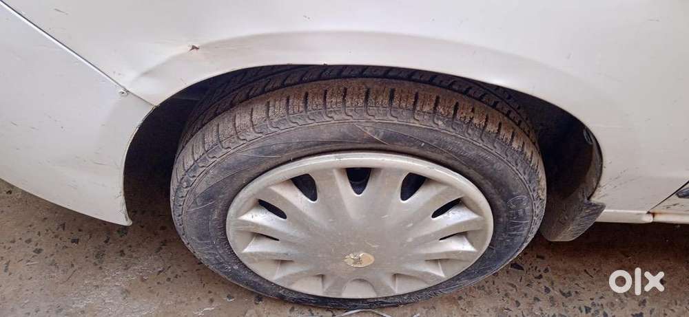 Maruti Suzuki Alto K10 2010 Petrol Well Maintained