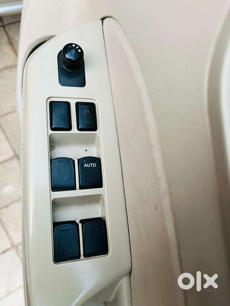 Maruti Suzuki Swift Dzire