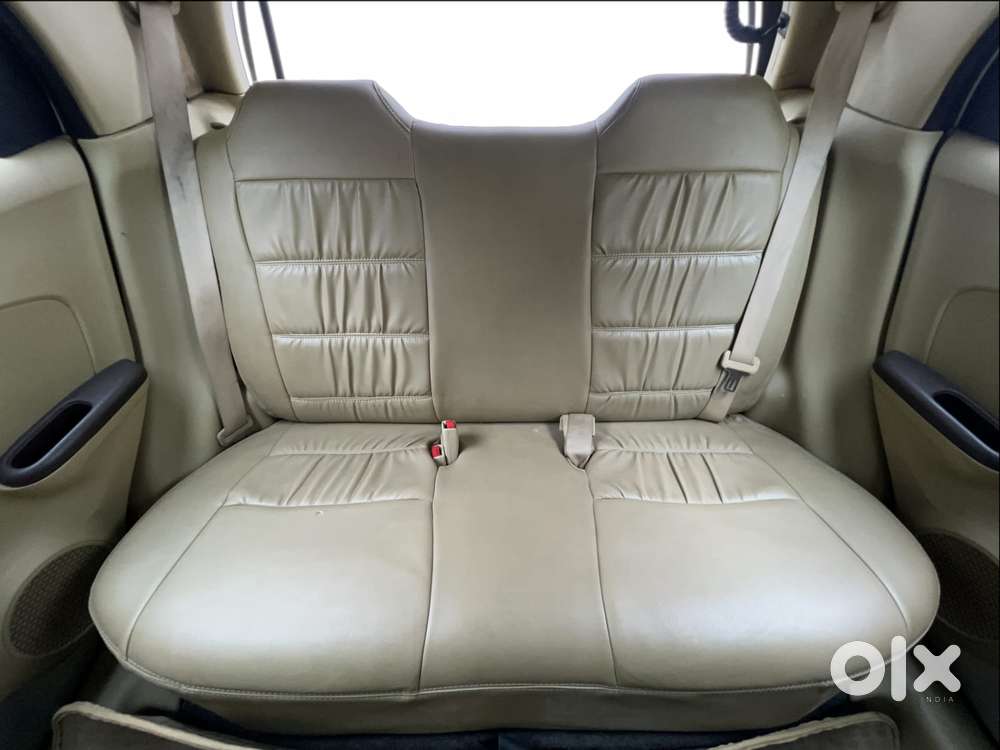 Honda Brio 1.2 S Mt, 2013, Petrol