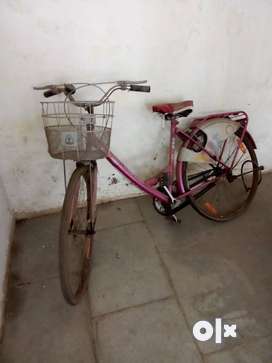 Olx bsa hot sale cycle