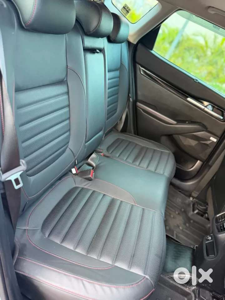 Kia Seltos 1.5 Gtx+ Diesel At, 2020, Diesel