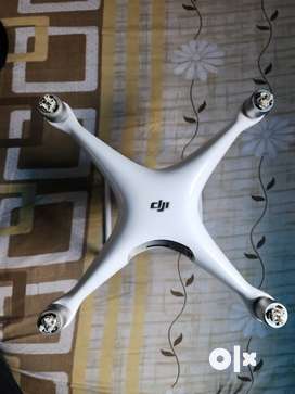 Drone dji segunda mano new arrivals