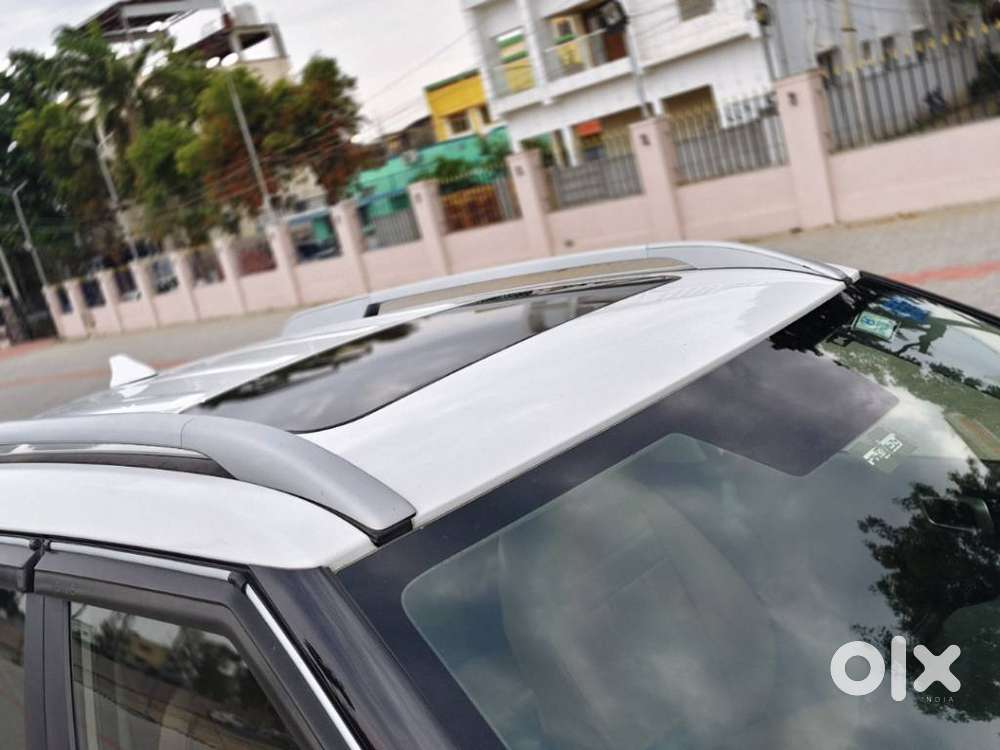 Hyundai Venue Sx Plus Turbo Dct, 2020, Petrol