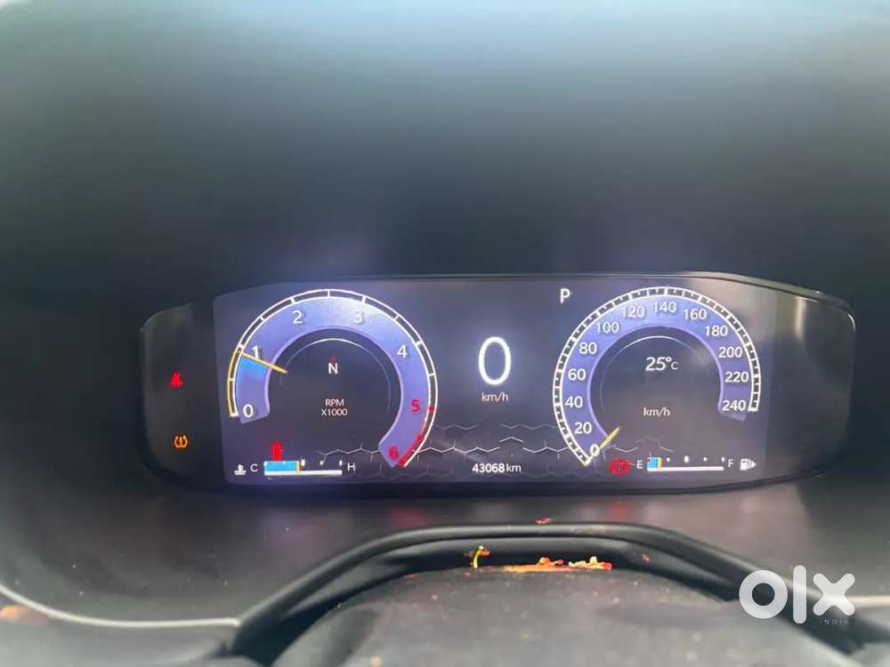 Jeep Compass Sport 2021