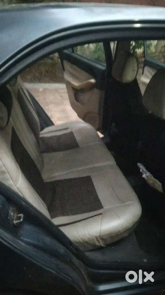 Sell May Tata Indica Vista Deasel