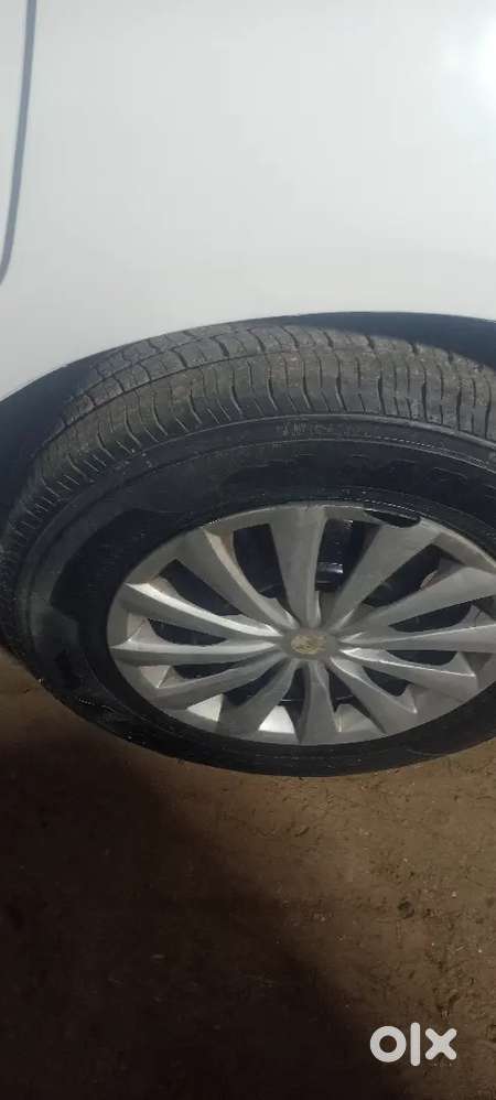 Parking Nahi Hai