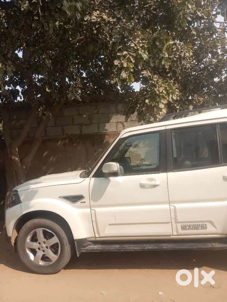 Need Car For Lease