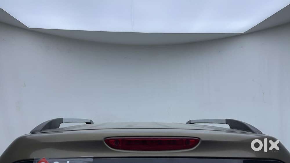 Maruti Suzuki Wagon R 1.0 Lxi Cng, 2011, Cng & Hybrids