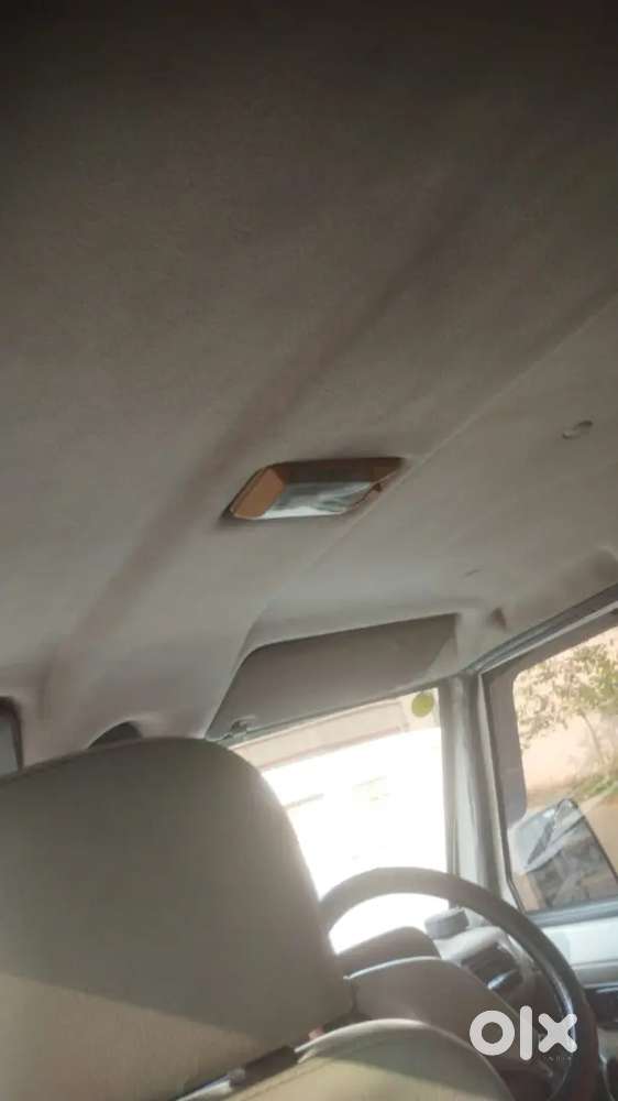 Mahindra Bolero 2008 Diesel Well Maintained