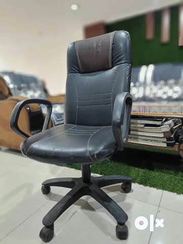 Olx chair near discount me