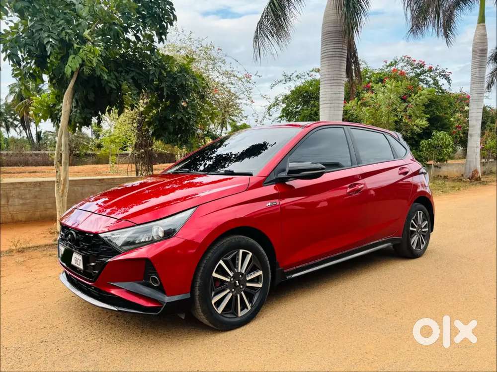 All Finance Car And Bike Available