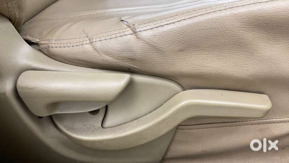 Honda Amaze 2013-2016 S I-vtech, 2014, Petrol