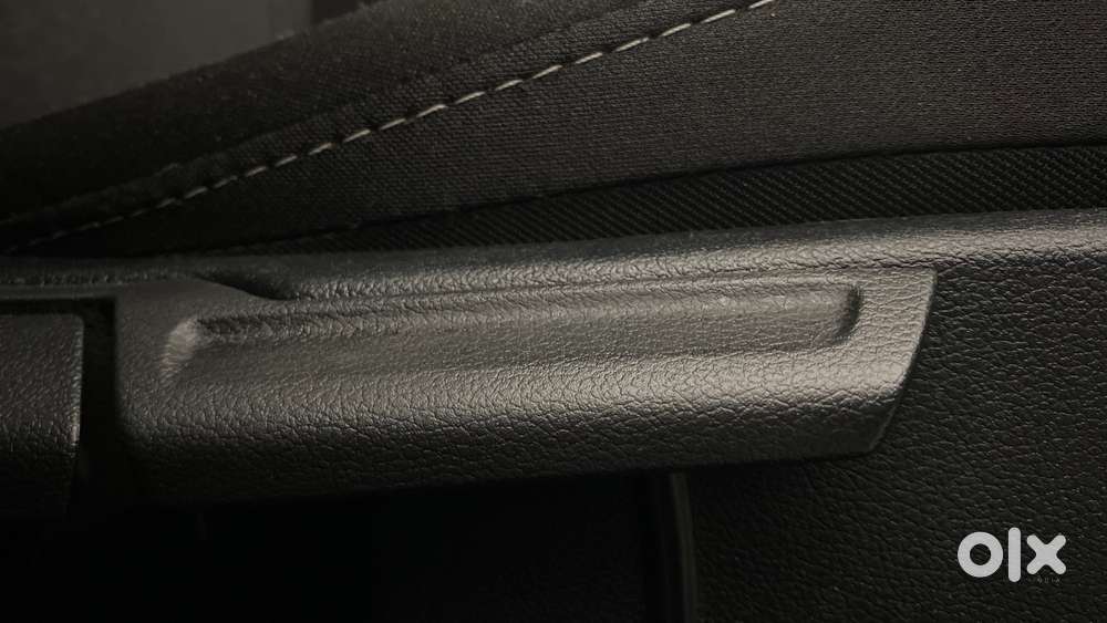 Hyundai Exter Ex 1.2 Mt, 2025, Petrol