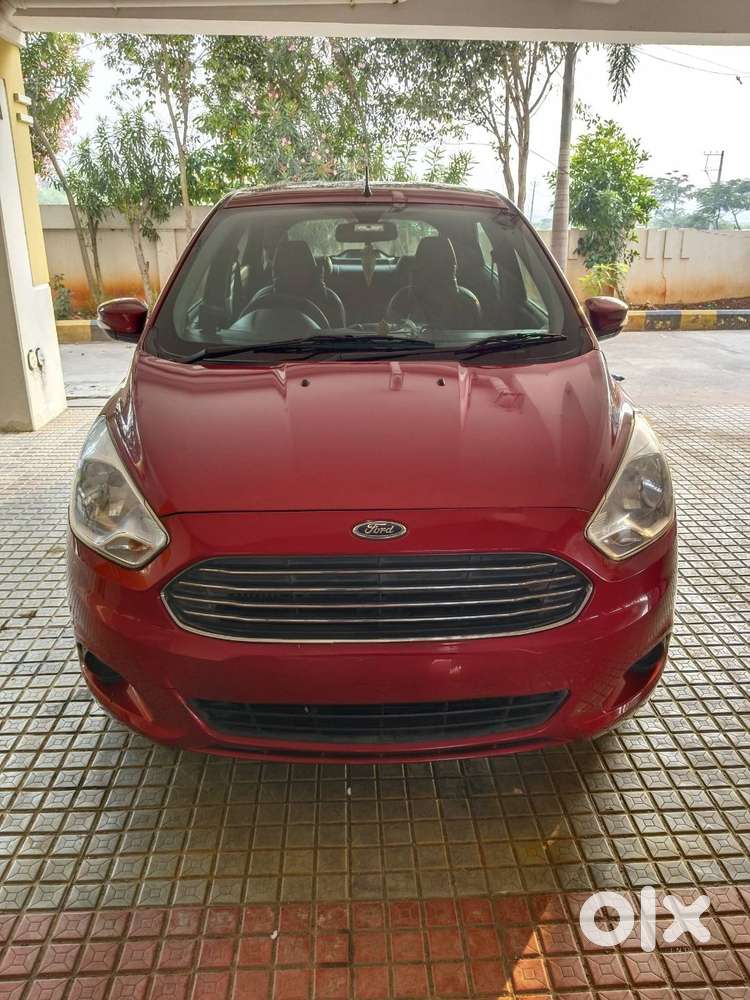 Great Car With Perfect Maintenance