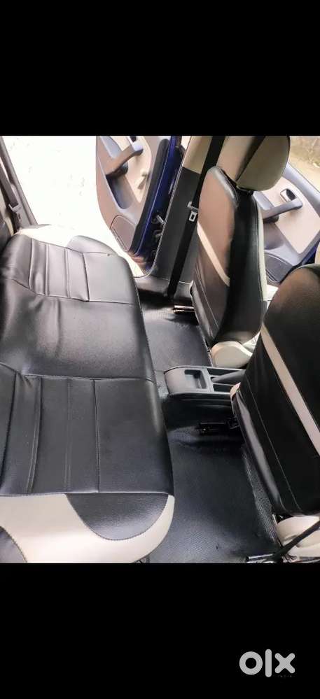 Volkswagen Polo Comfortline 2014