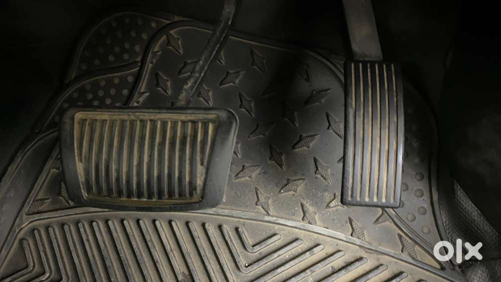 Hyundai Elite I20 1.2 Asta Cvt, 2018, Petrol