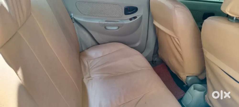 Hyundai Accent 2011 Petrol 53000 Km Driven