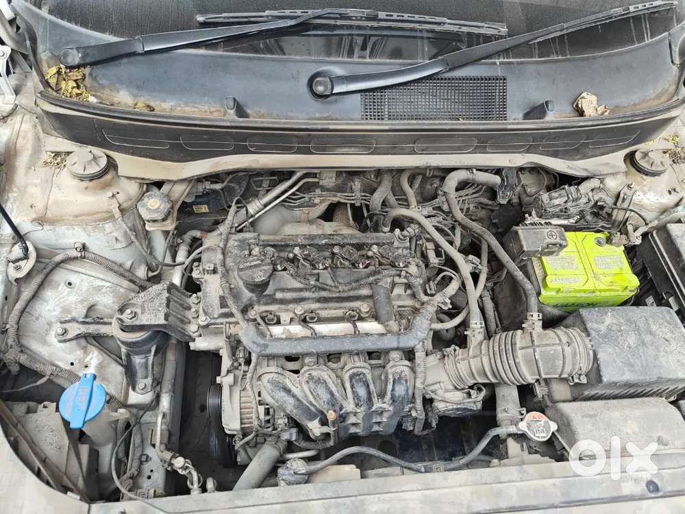 Venue With Vip No. 0003