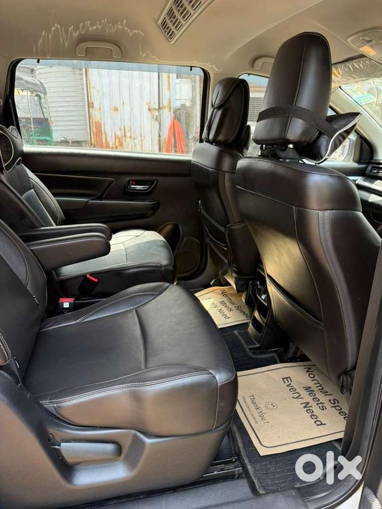 Maruti Suzuki Hybrid 2022